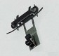 08430 Tillig Contact assemble kit
